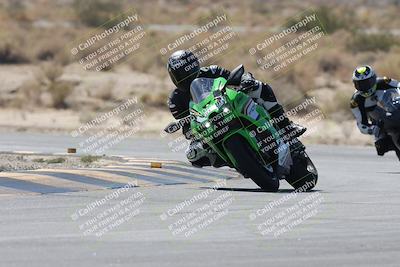 media/Oct-02-2025-Racers Edge (Thu) [[2c91cb6ab3]]/3-B Group/Session 3-Turn 16 (12pm)/